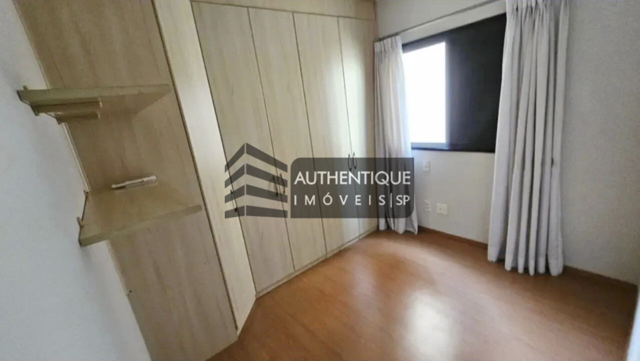 Apartamento à venda com 3 quartos, 167m² - Foto 7