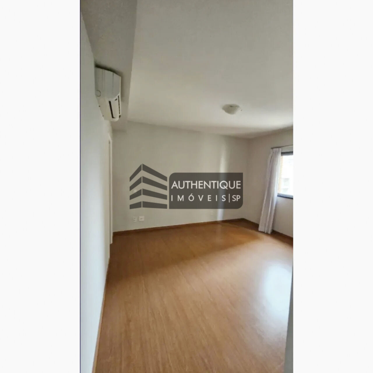 Apartamento à venda com 3 quartos, 167m² - Foto 15