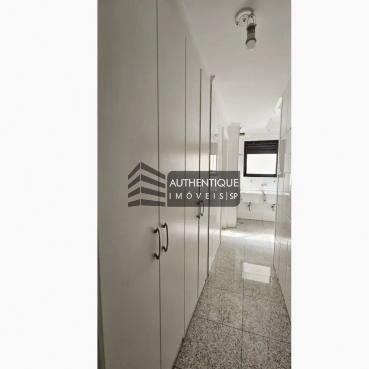 Apartamento à venda com 3 quartos, 167m² - Foto 16