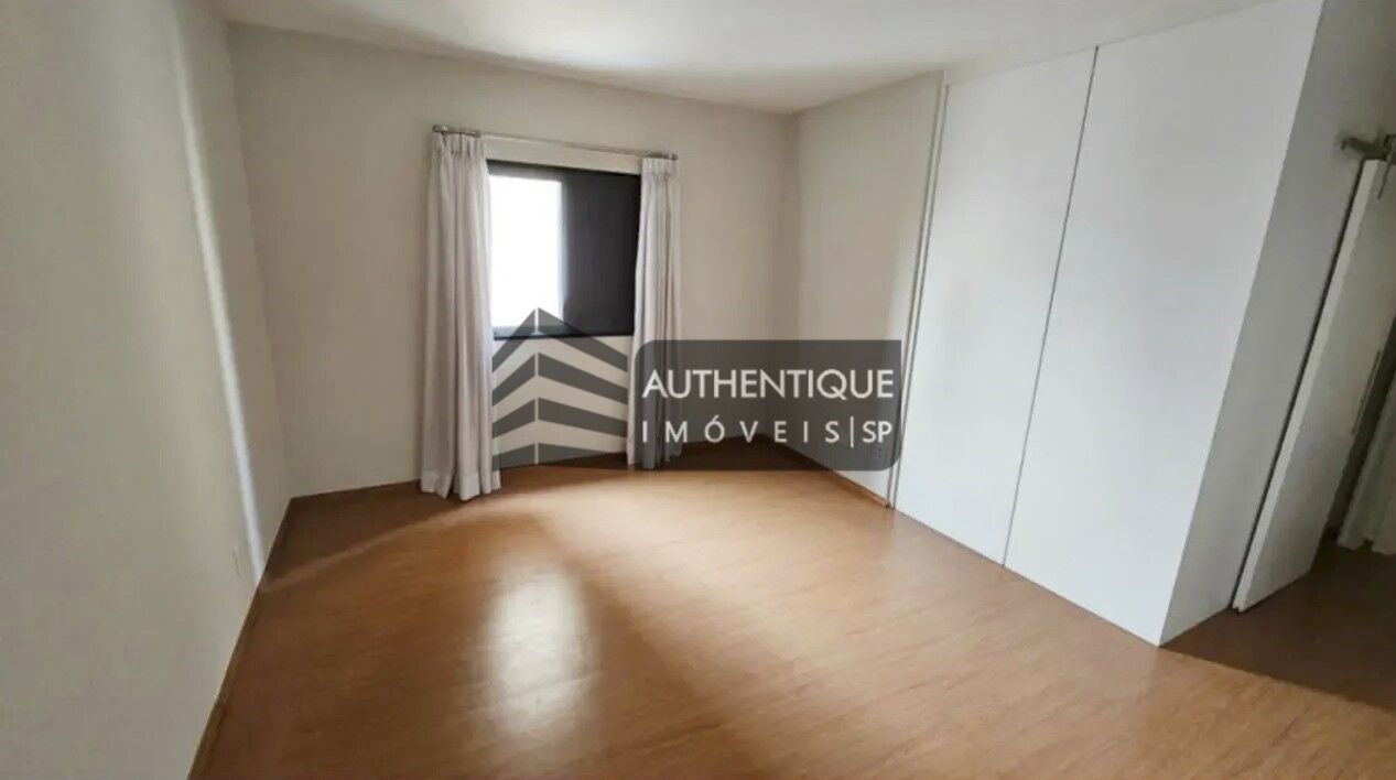 Apartamento à venda com 3 quartos, 167m² - Foto 17