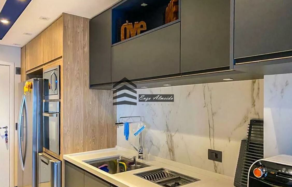 Apartamento à venda com 3 quartos, 110m² - Foto 50