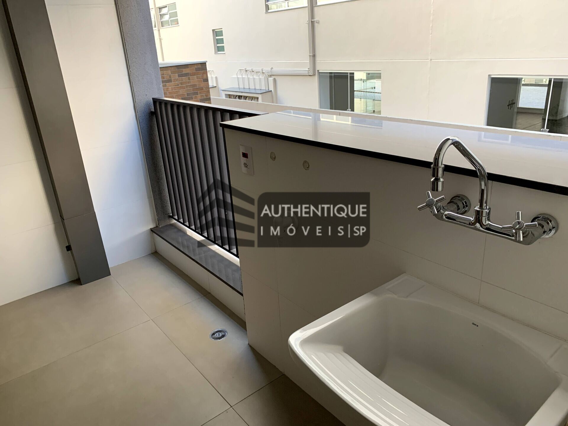 Apartamento à venda com 4 quartos, 171m² - Foto 15