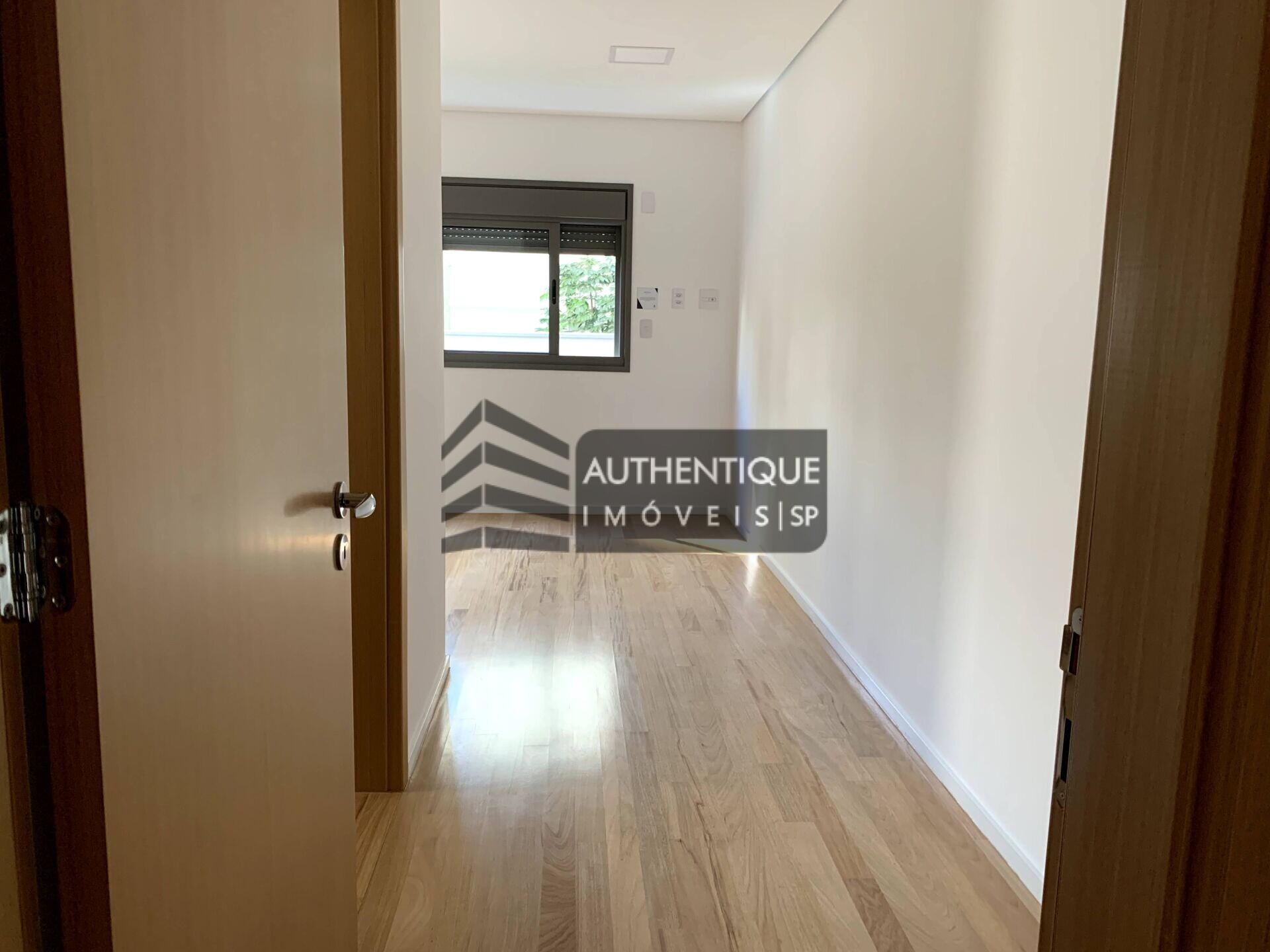 Apartamento à venda com 4 quartos, 171m² - Foto 28