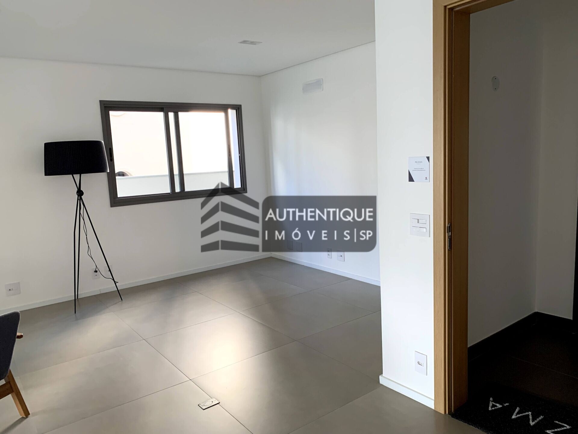 Apartamento à venda com 4 quartos, 171m² - Foto 14