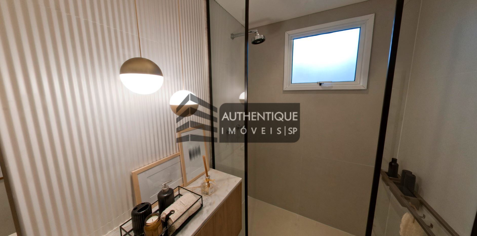 Apartamento à venda com 3 quartos, 79m² - Foto 22