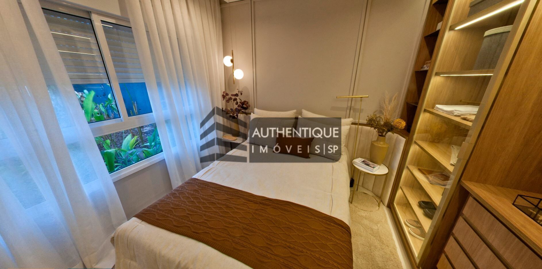 Apartamento à venda com 3 quartos, 79m² - Foto 18