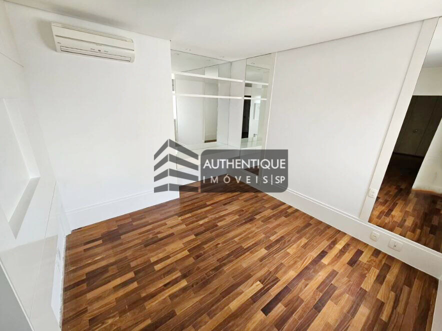 Apartamento à venda com 4 quartos, 310m² - Foto 7