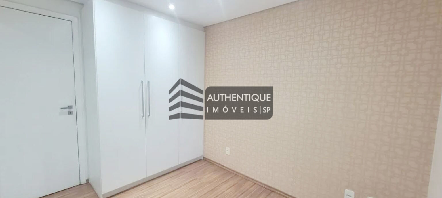 Apartamento, 3 quartos, 114 m² - Foto 13