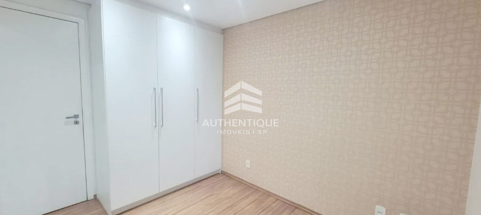 Apartamento, 3 quartos, 114 m² - Foto 13