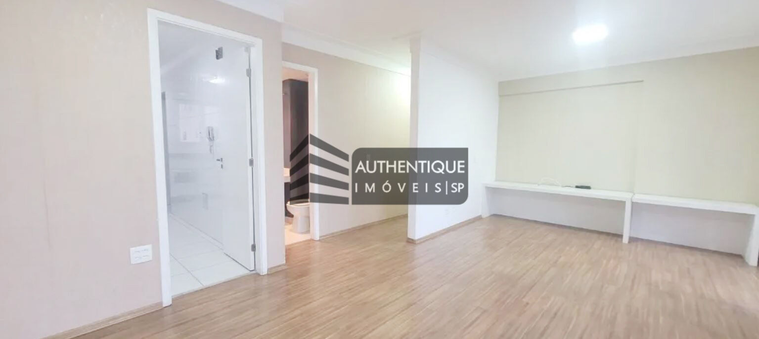 Apartamento, 3 quartos, 114 m² - Foto 5