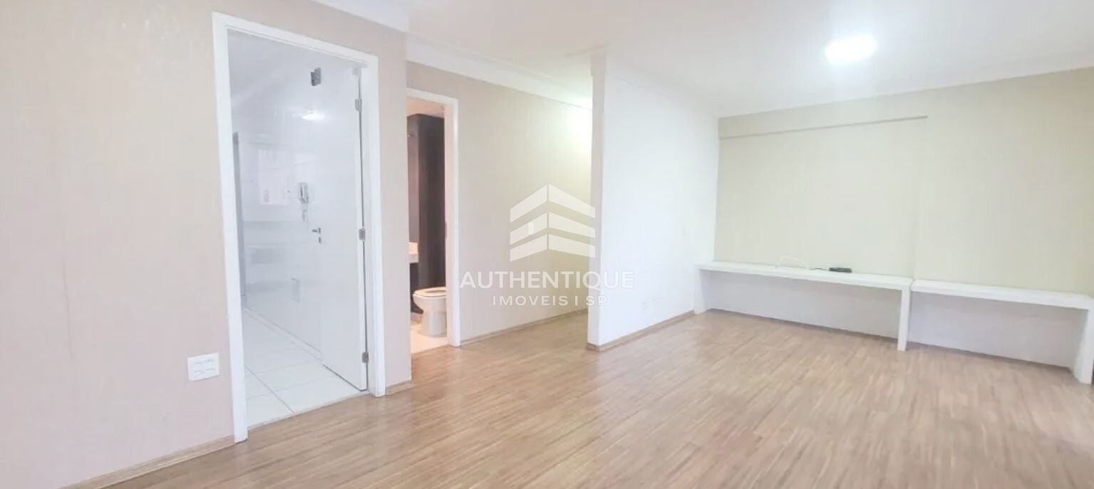 Apartamento, 3 quartos, 114 m² - Foto 5