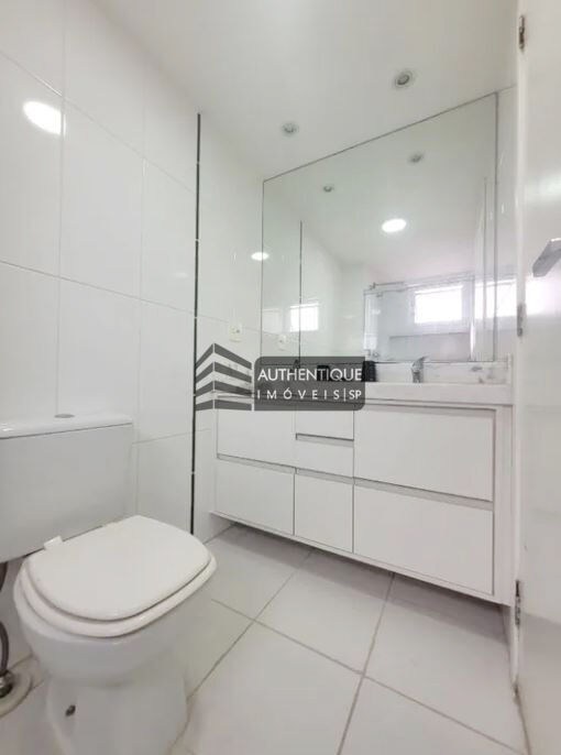 Apartamento, 3 quartos, 114 m² - Foto 17