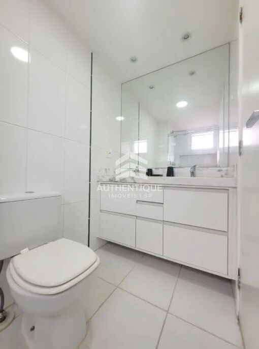 Apartamento, 3 quartos, 114 m² - Foto 17