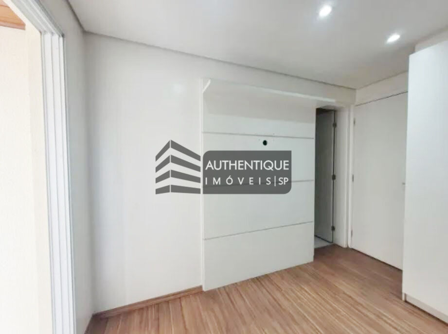 Apartamento, 3 quartos, 114 m² - Foto 14