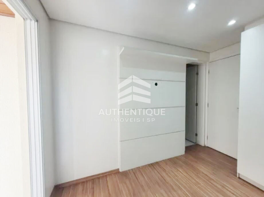 Apartamento, 3 quartos, 114 m² - Foto 14