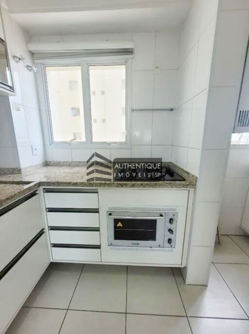 Apartamento, 3 quartos, 114 m² - Foto 9