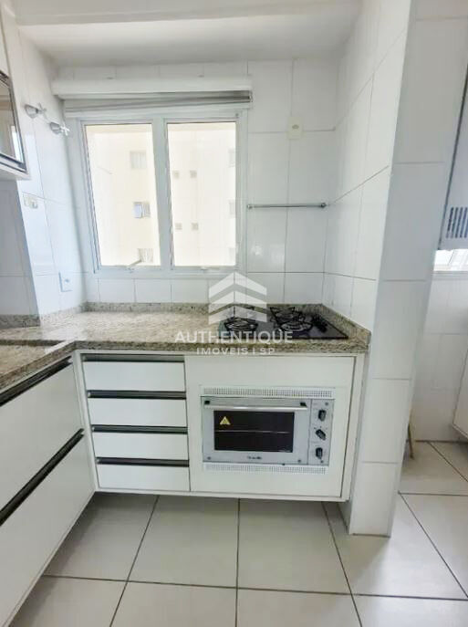 Apartamento, 3 quartos, 114 m² - Foto 9