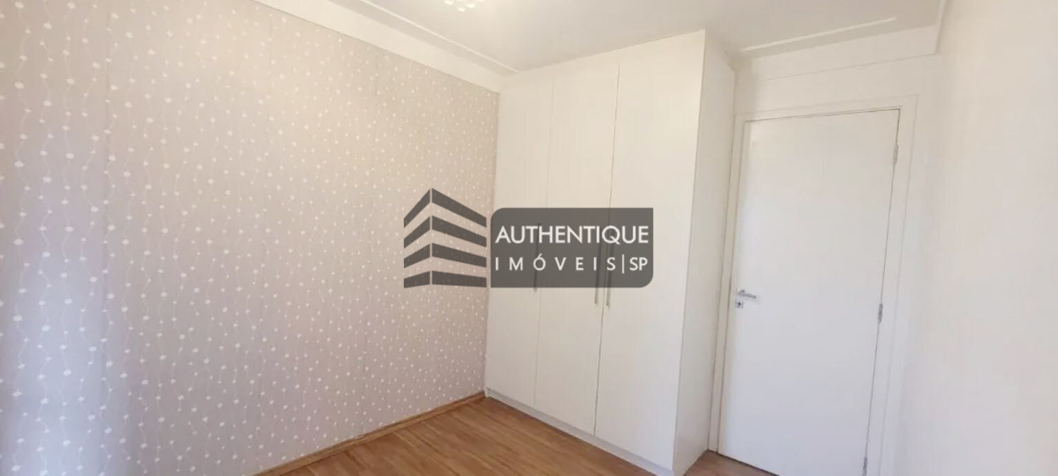 Apartamento, 3 quartos, 114 m² - Foto 15