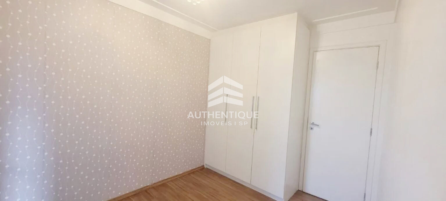 Apartamento, 3 quartos, 114 m² - Foto 15