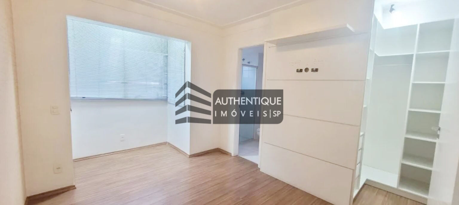 Apartamento, 3 quartos, 114 m² - Foto 11