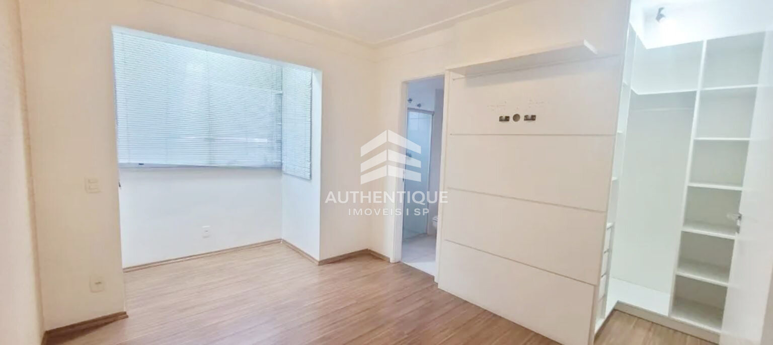 Apartamento, 3 quartos, 114 m² - Foto 11