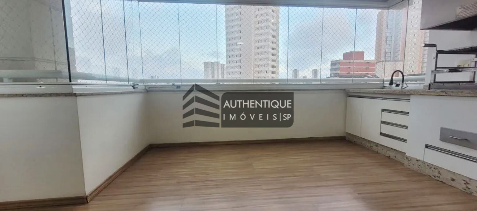 Apartamento, 3 quartos, 114 m² - Foto 6