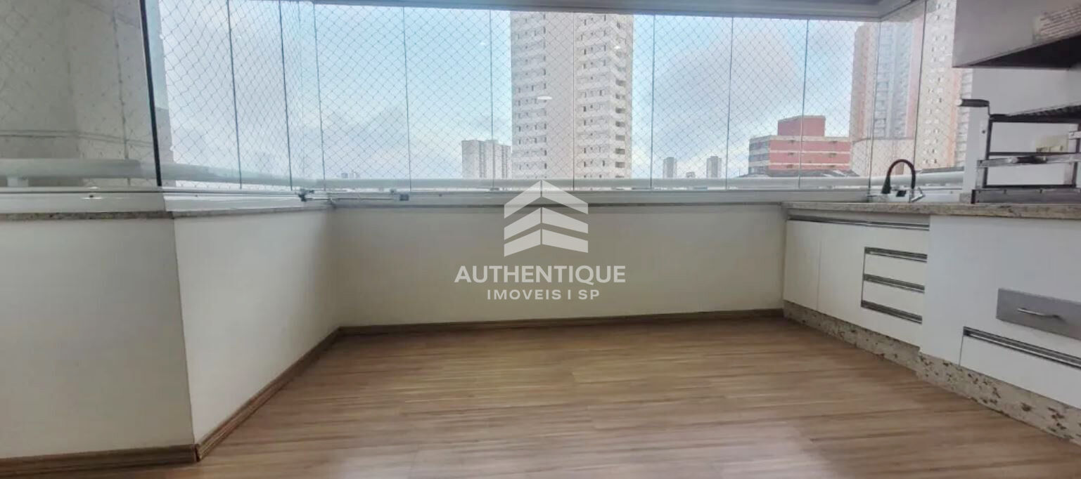 Apartamento, 3 quartos, 114 m² - Foto 6