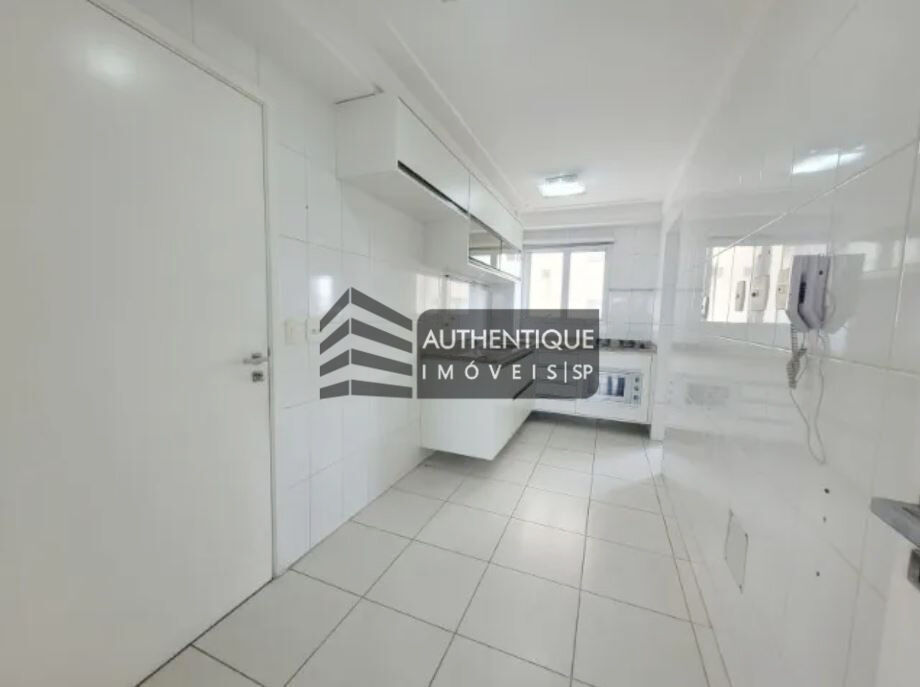 Apartamento, 3 quartos, 114 m² - Foto 7