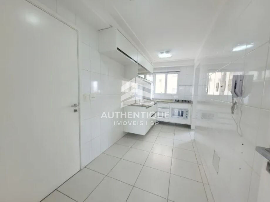 Apartamento, 3 quartos, 114 m² - Foto 7