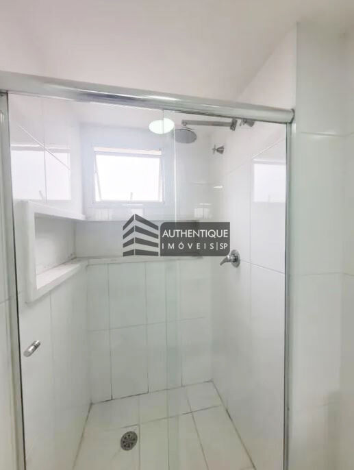 Apartamento, 3 quartos, 114 m² - Foto 18