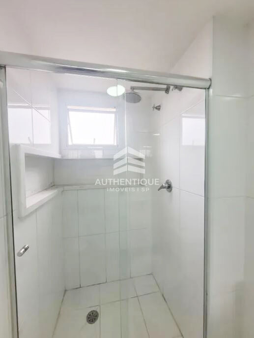 Apartamento, 3 quartos, 114 m² - Foto 18