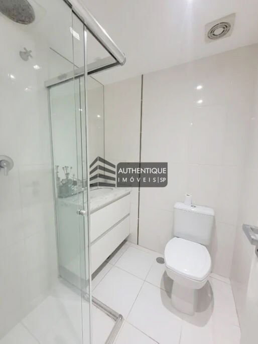 Apartamento, 3 quartos, 114 m² - Foto 16