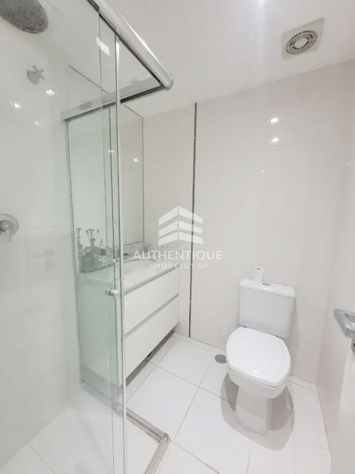 Apartamento, 3 quartos, 114 m² - Foto 16