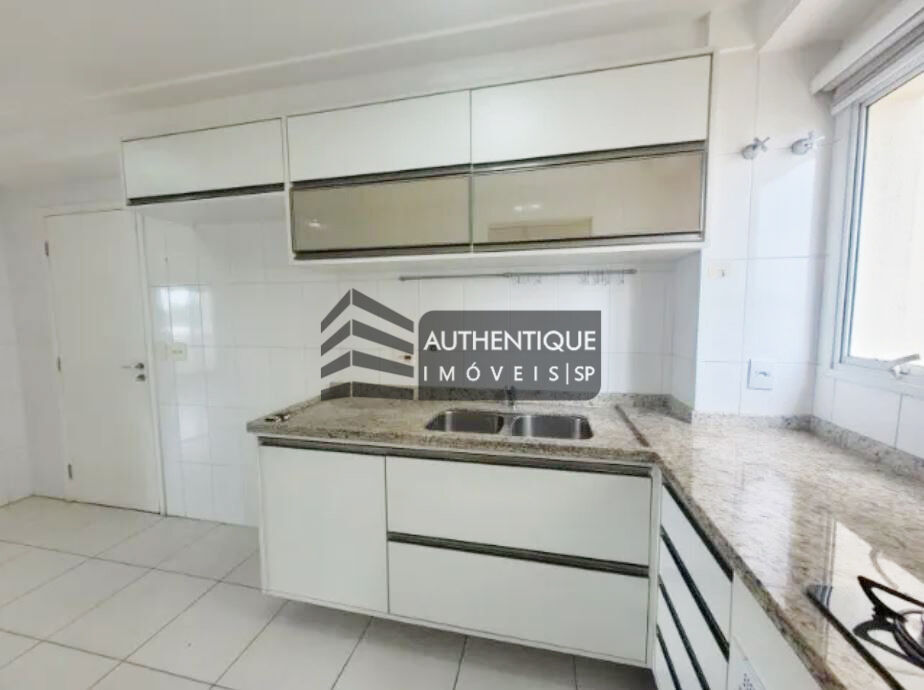 Apartamento, 3 quartos, 114 m² - Foto 8