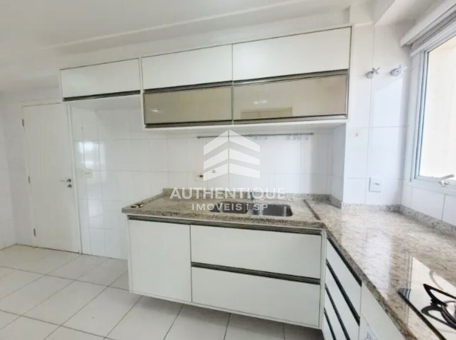Apartamento, 3 quartos, 114 m² - Foto 8