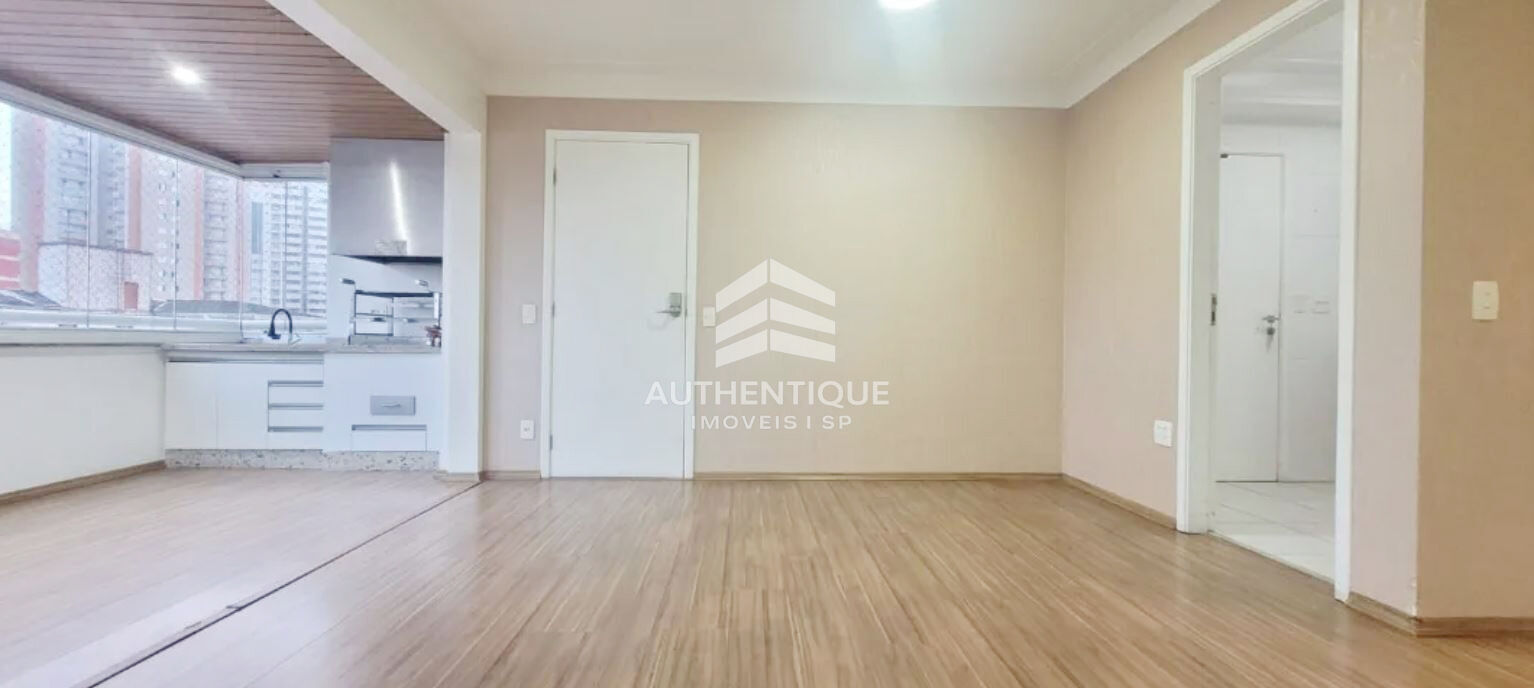 Apartamento, 3 quartos, 114 m² - Foto 4