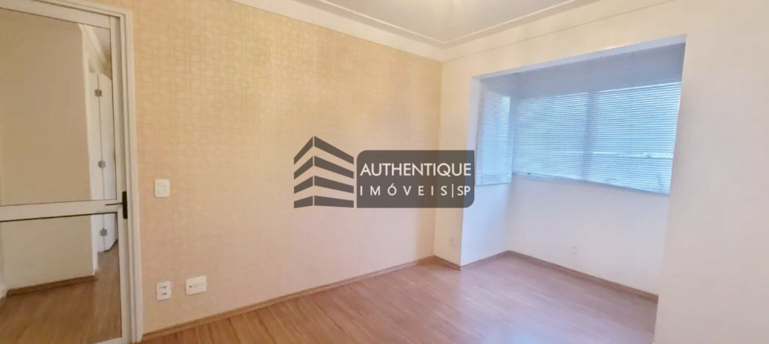 Apartamento, 3 quartos, 114 m² - Foto 10