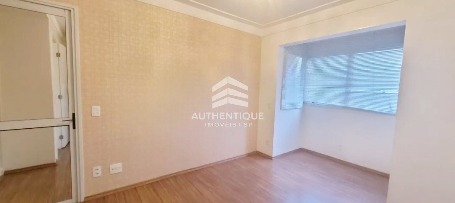 Apartamento, 3 quartos, 114 m² - Foto 10