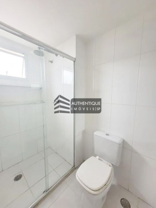 Apartamento, 3 quartos, 114 m² - Foto 19