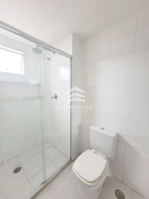 Apartamento, 3 quartos, 114 m² - Foto 19