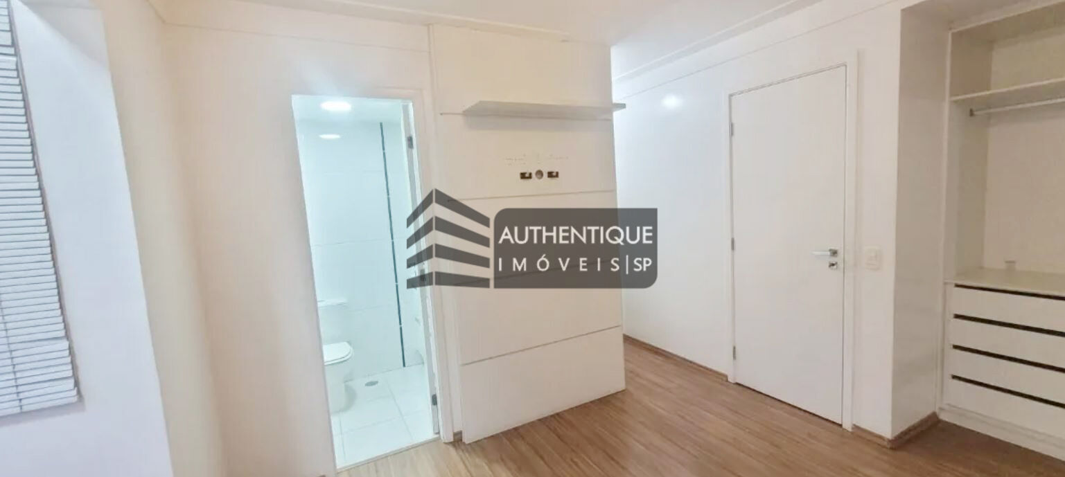 Apartamento, 3 quartos, 114 m² - Foto 12