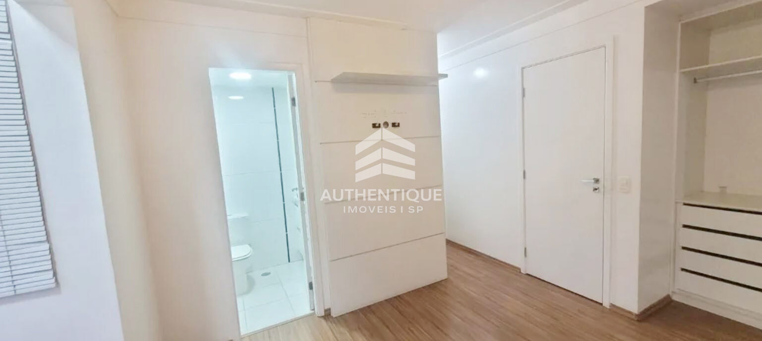 Apartamento, 3 quartos, 114 m² - Foto 12