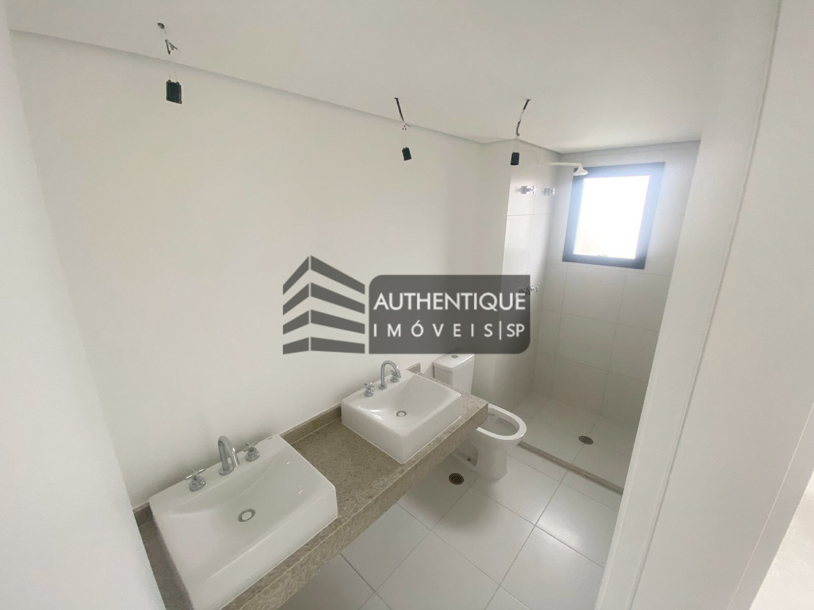 Apartamento à venda com 4 quartos, 147m² - Foto 25