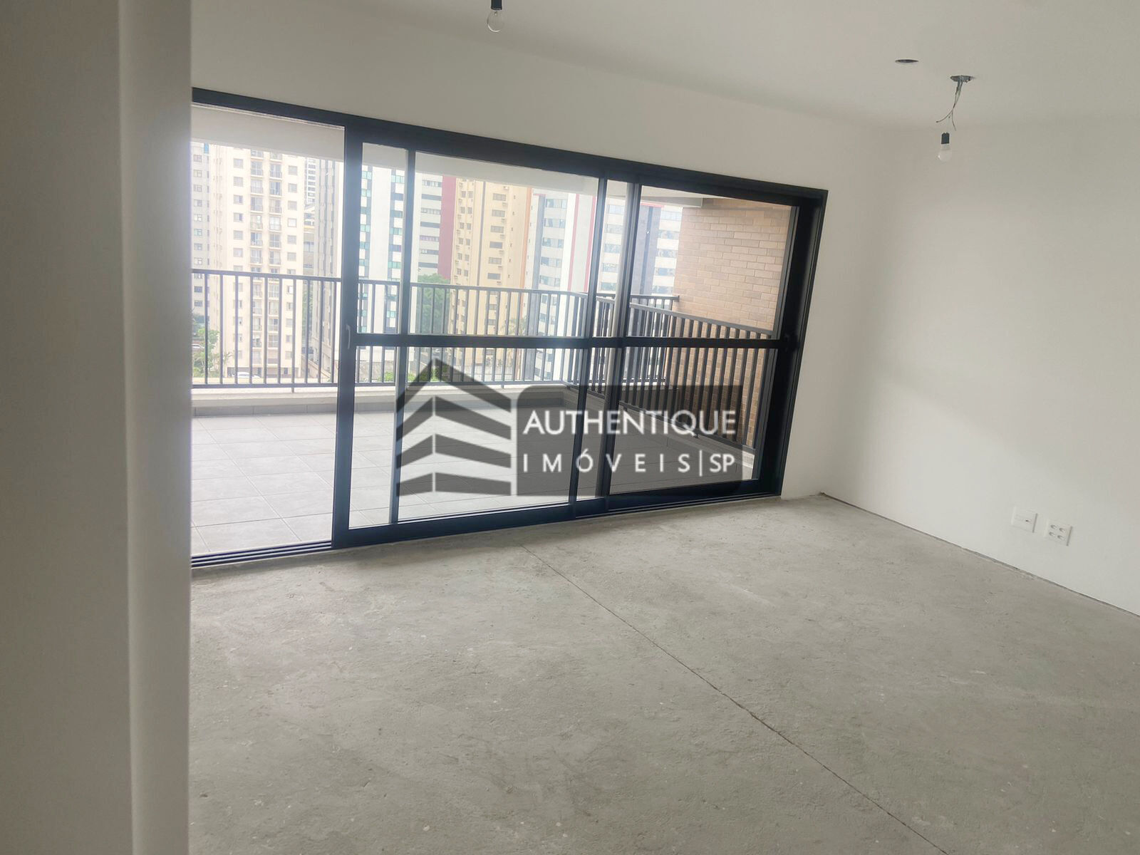 Apartamento à venda com 4 quartos, 147m² - Foto 7