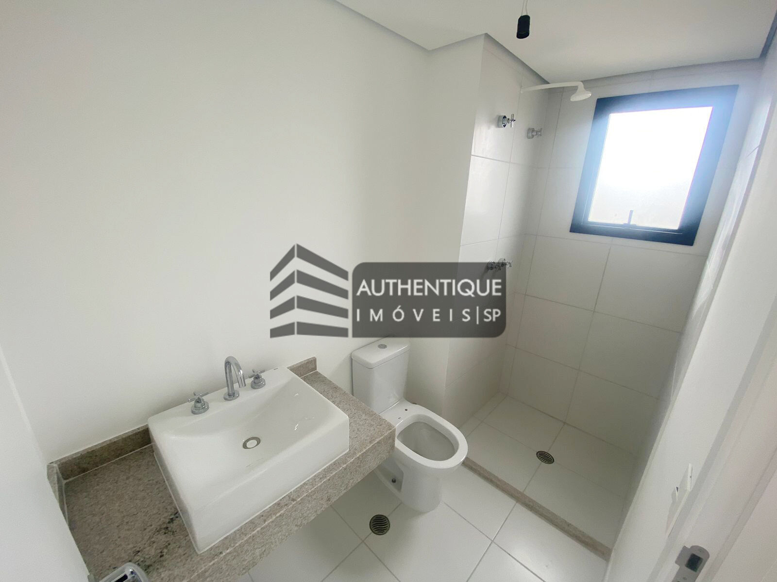 Apartamento à venda com 4 quartos, 147m² - Foto 21