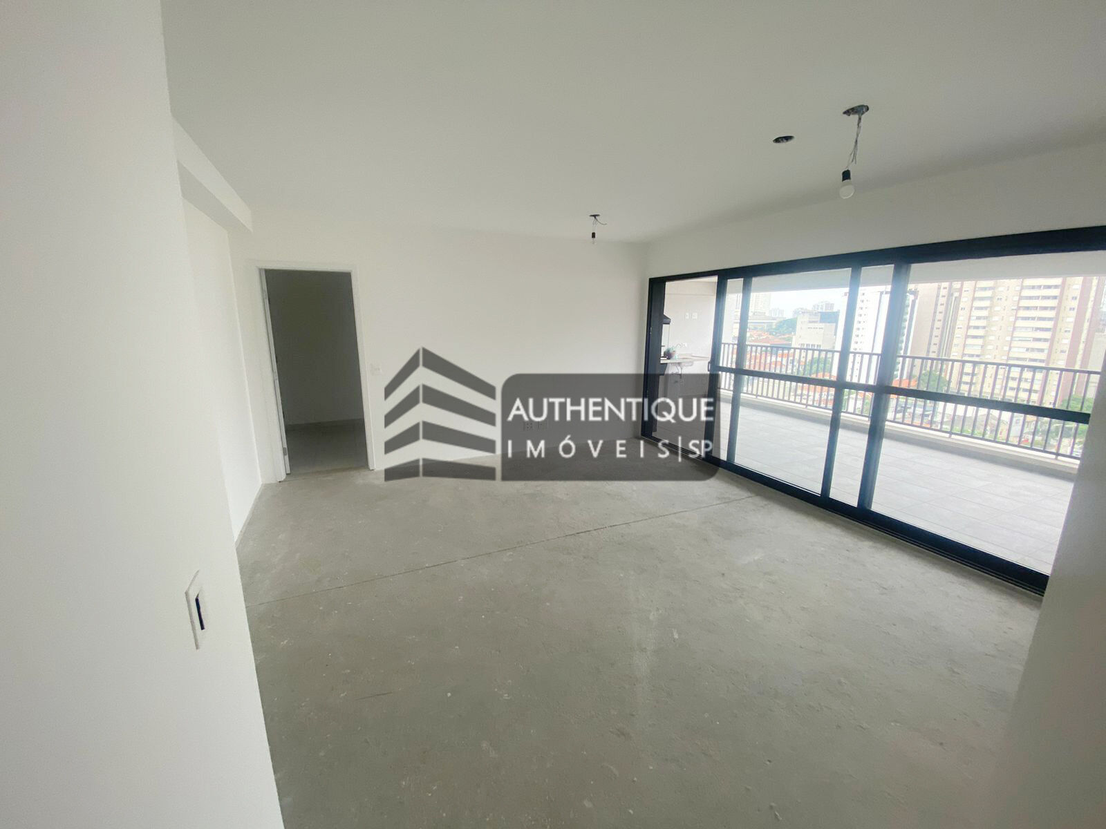 Apartamento à venda com 4 quartos, 147m² - Foto 5