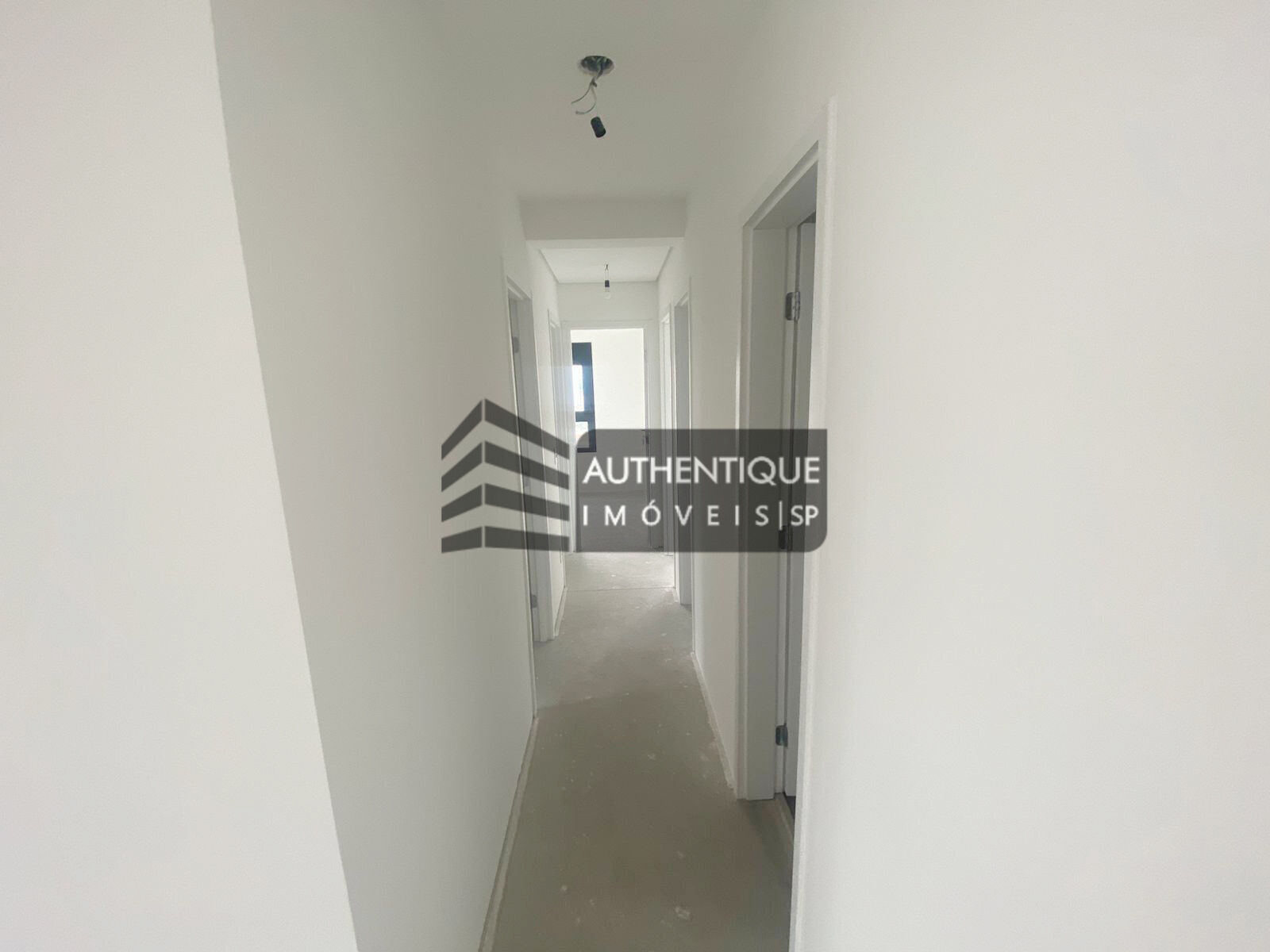 Apartamento à venda com 4 quartos, 147m² - Foto 15