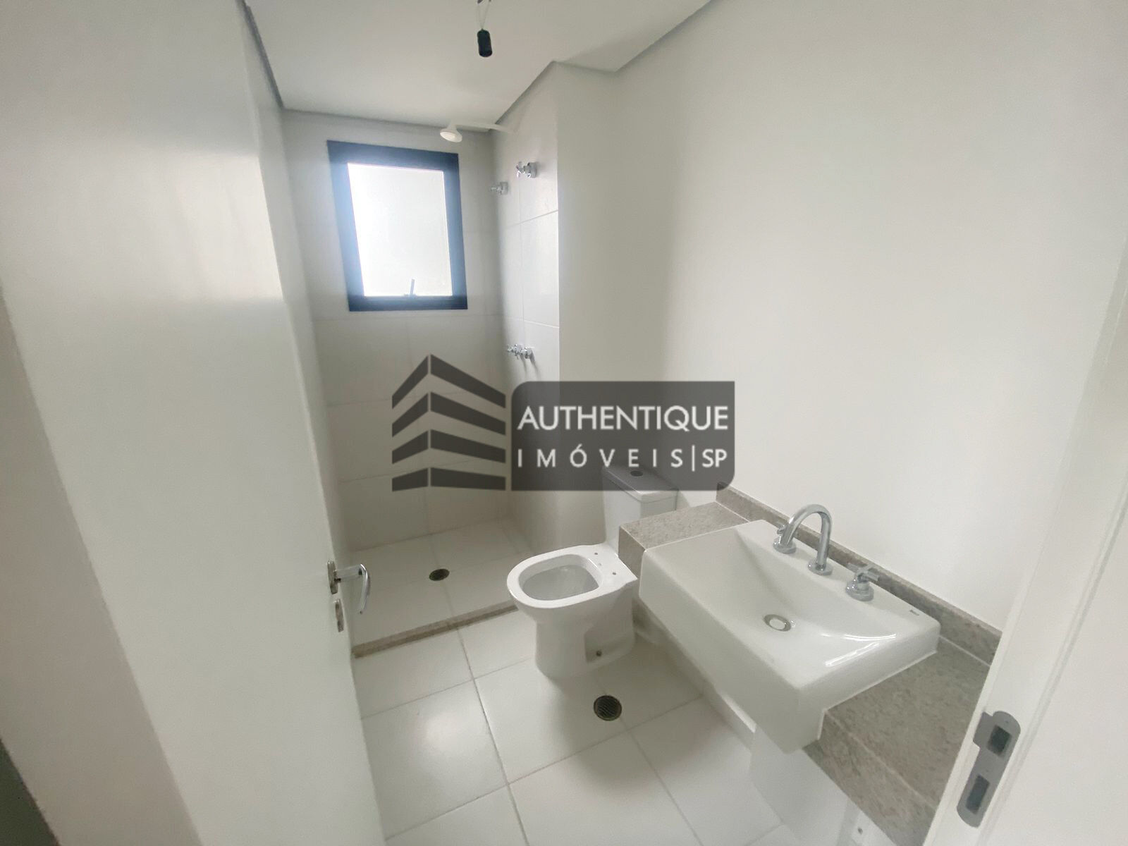 Apartamento à venda com 4 quartos, 147m² - Foto 18