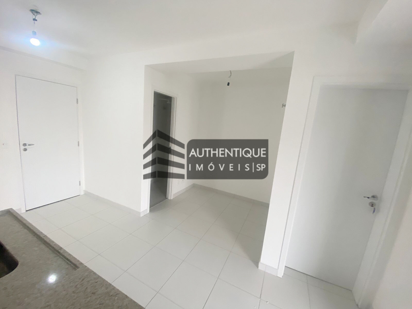 Apartamento à venda com 4 quartos, 147m² - Foto 13