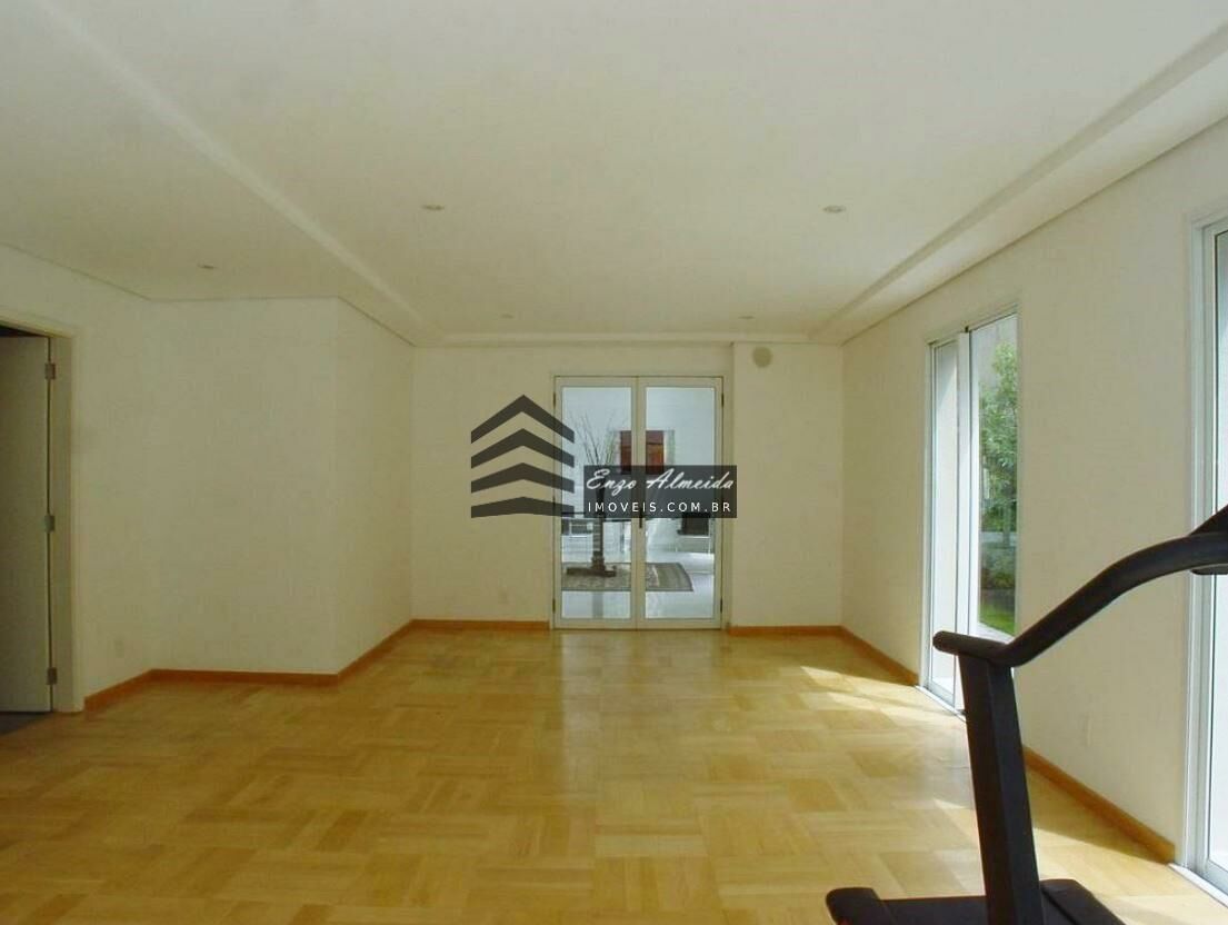 Apartamento à venda com 3 quartos, 148m² - Foto 8